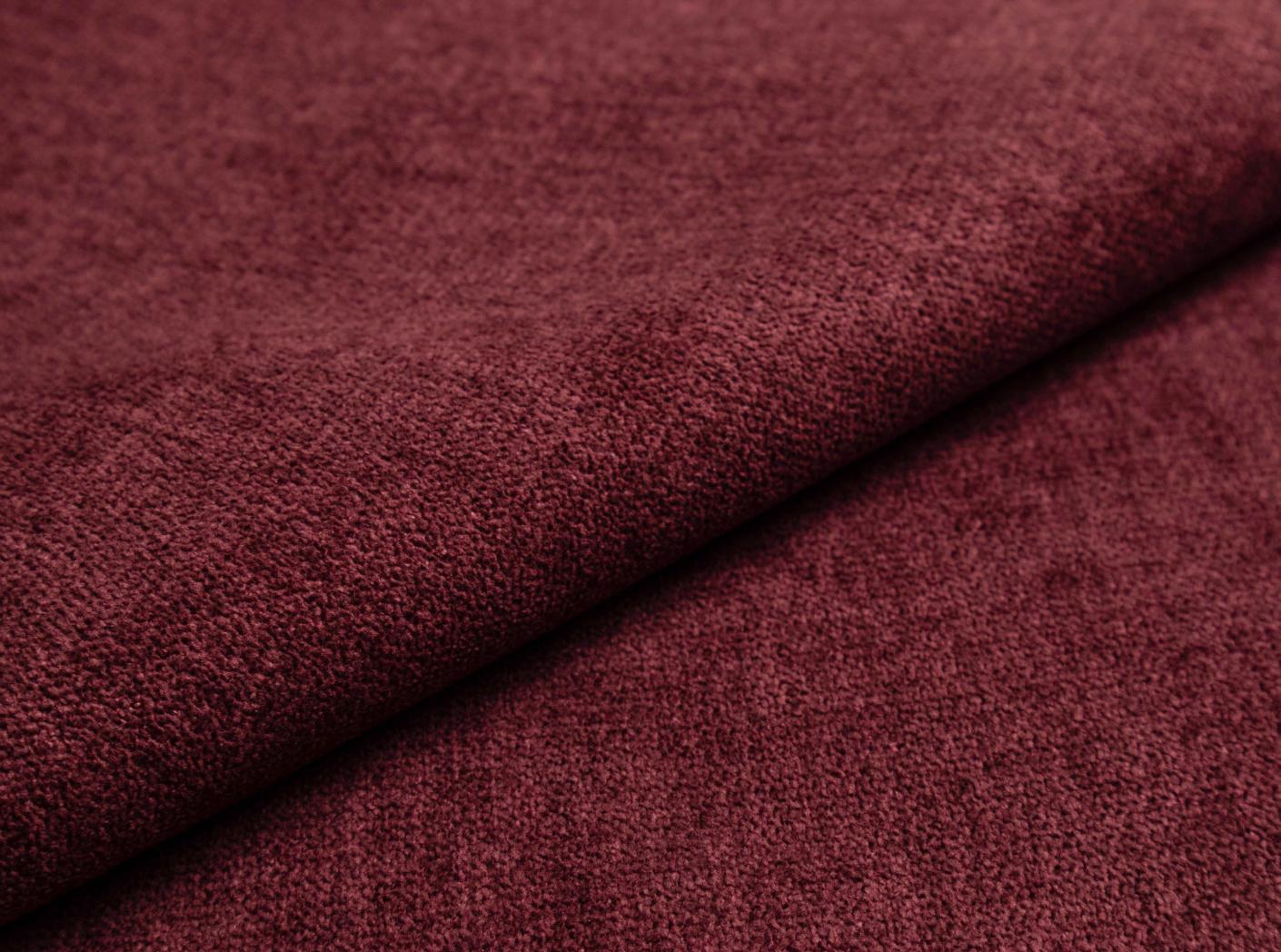 Audinys Cinema 240 Vino Audinys Cinema 240 Vino