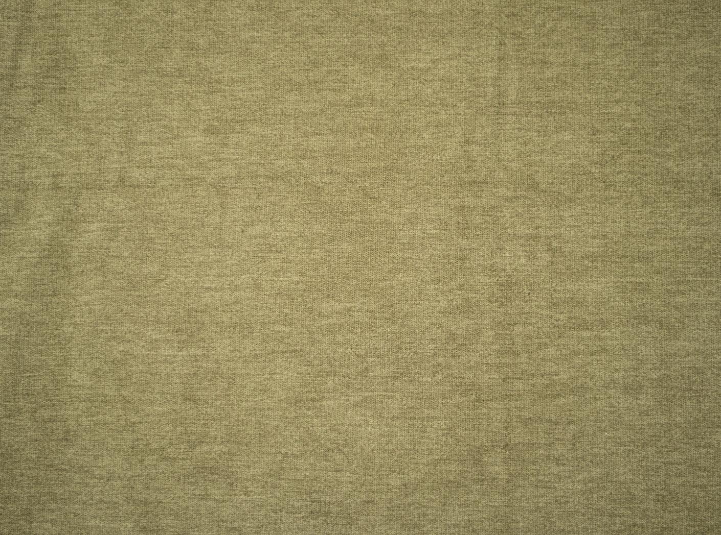 Audinys Cinema 356 Cactus Audinys Cinema 356 Cactus