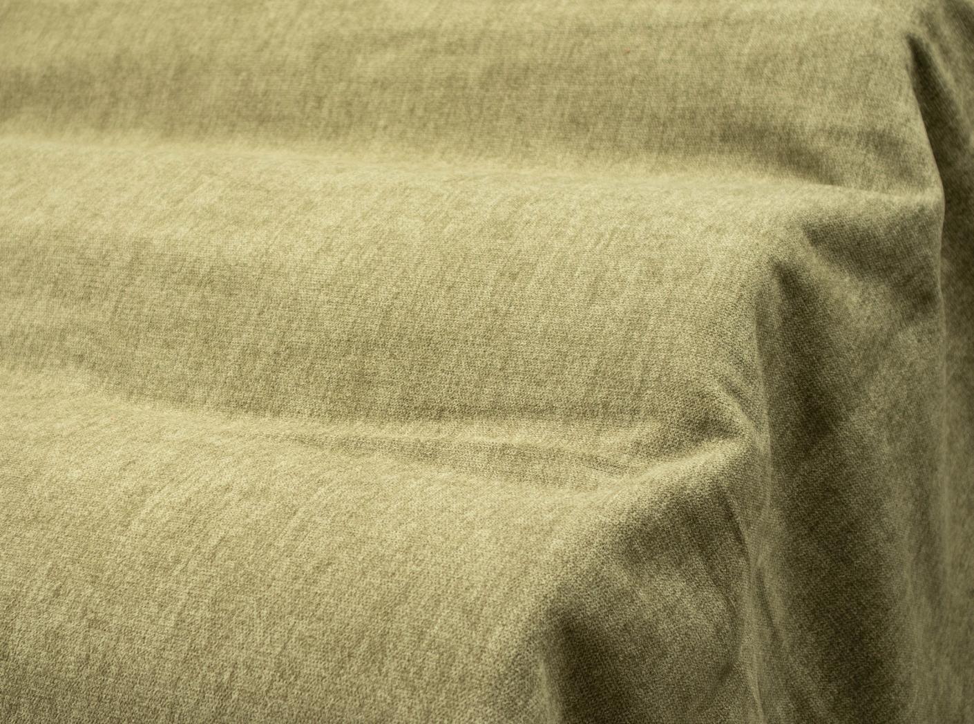 Audinys Cinema 356 Cactus Audinys Cinema 356 Cactus