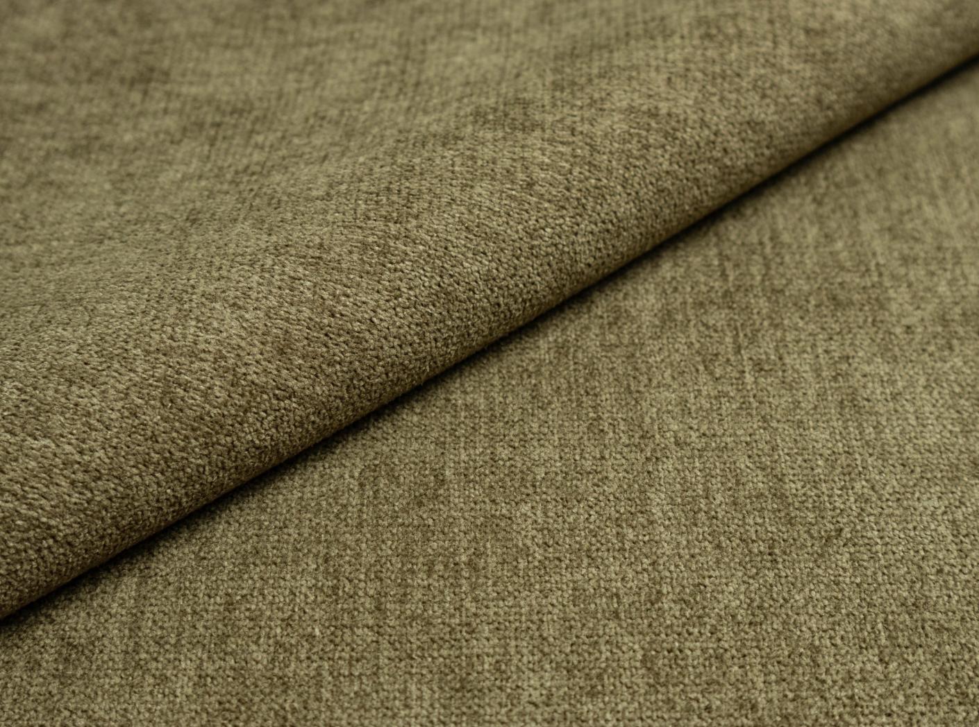 Audinys Cinema 356 Cactus Audinys Cinema 356 Cactus