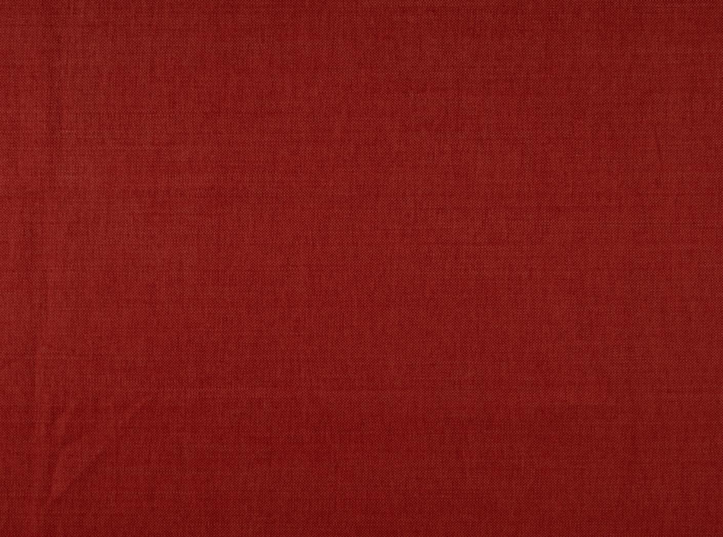 Audinys Caleido 1 Clear red 2898 Audinys Caleido 1 Clear red 2898