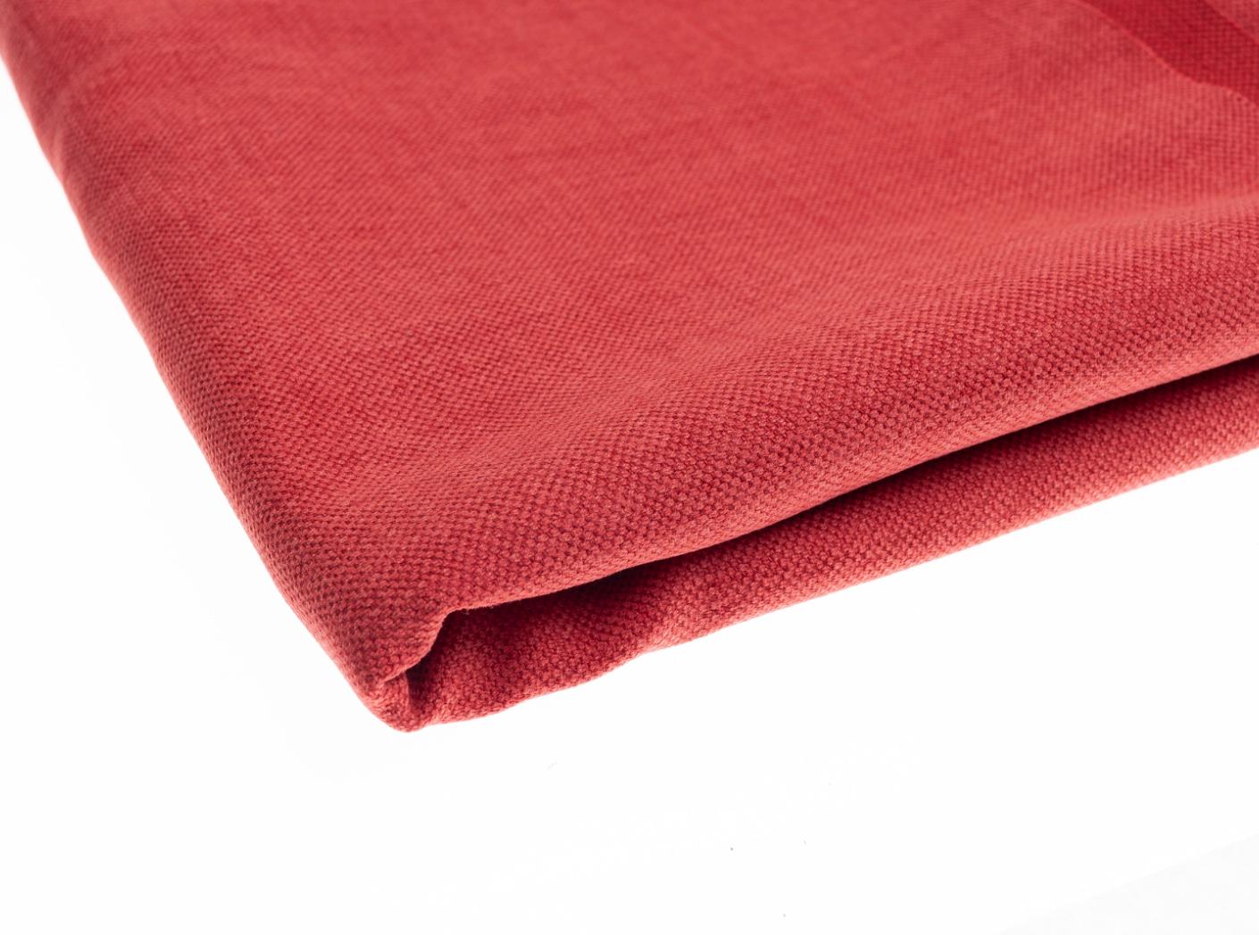 Audinys Caleido 1 Clear red 2898 Audinys Caleido 1 Clear red 2898