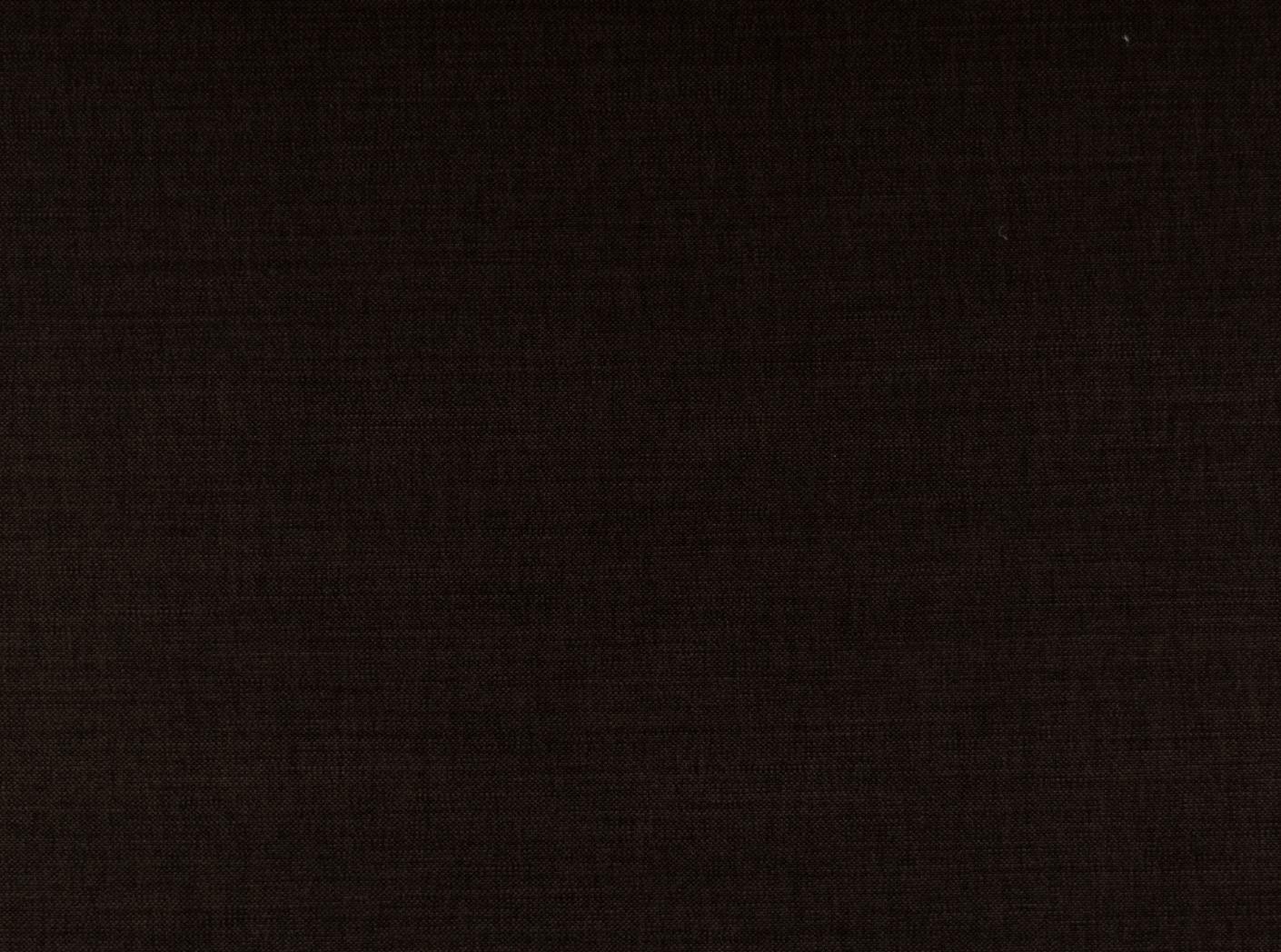 Audinys Caleido 6 Dark Brown 2884 Audinys Caleido 6 Dark Brown 2884