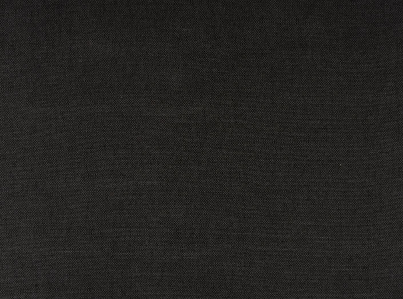 Audinys Caleido 7 Anthracite 2934 Audinys Caleido 7 Anthracite 2934