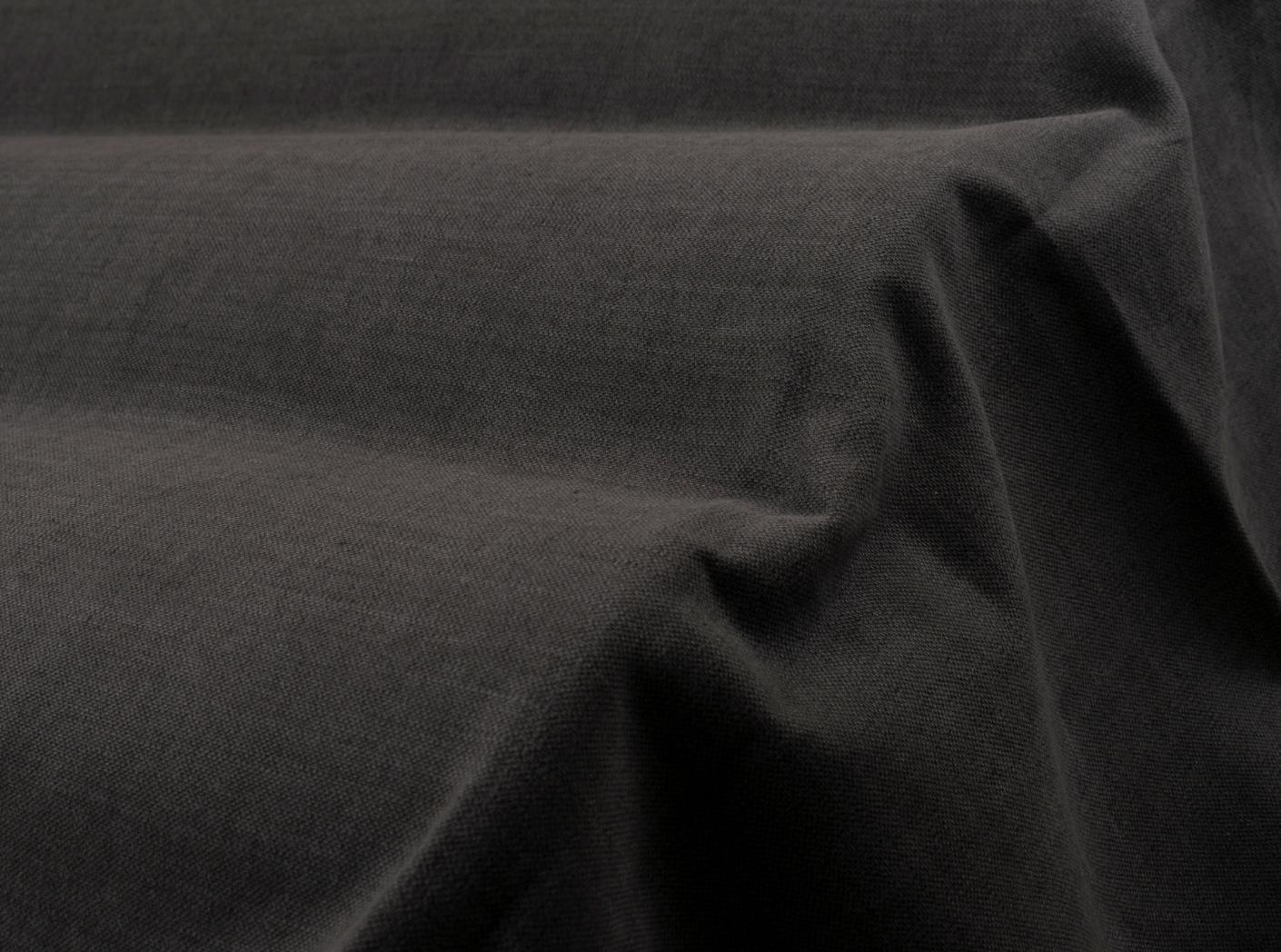 Audinys Caleido 7 Anthracite 2934 Audinys Caleido 7 Anthracite 2934