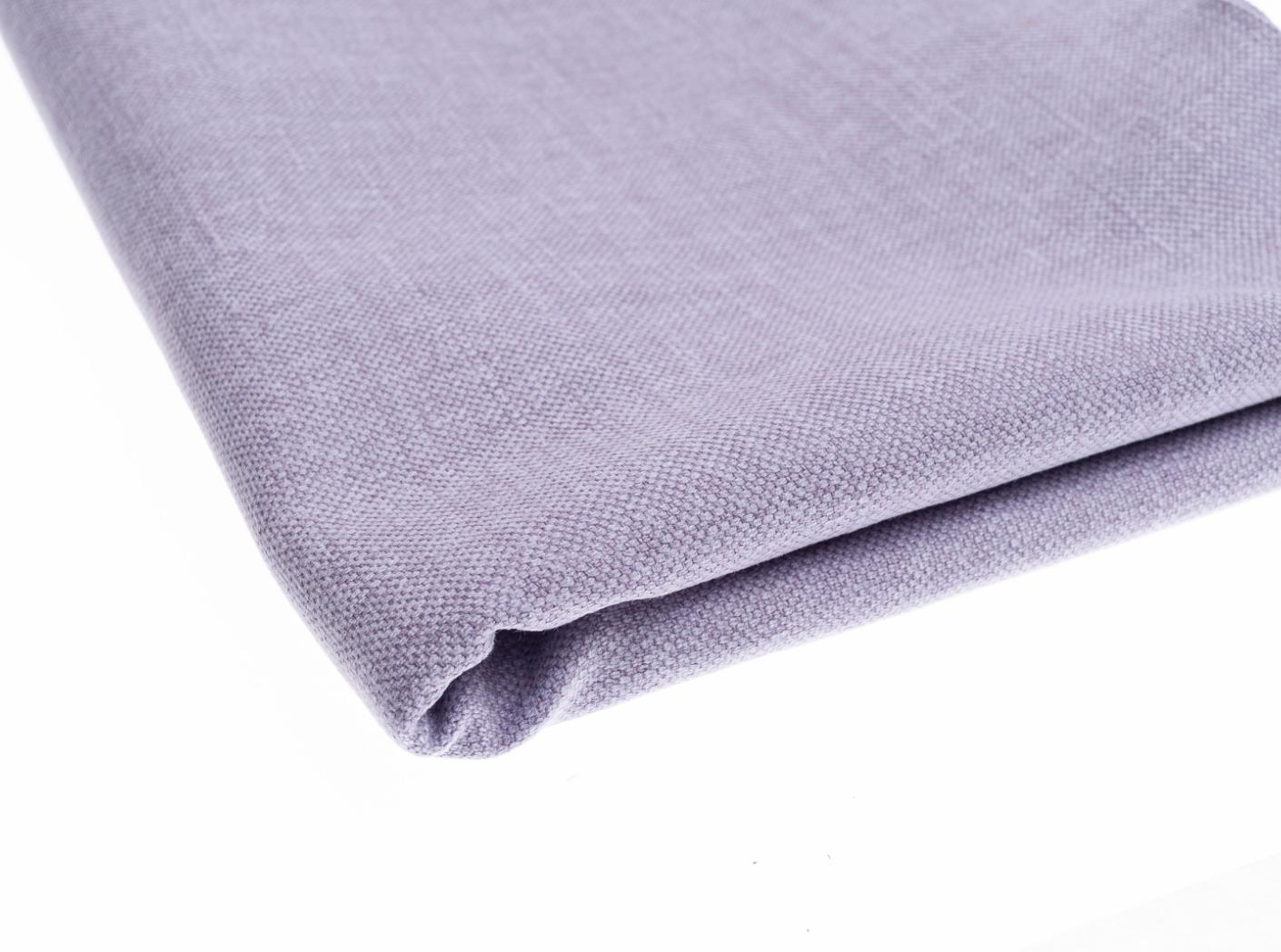 Audinys Caleido 21 Violet 2991 Audinys Caleido 21 Violet 2991