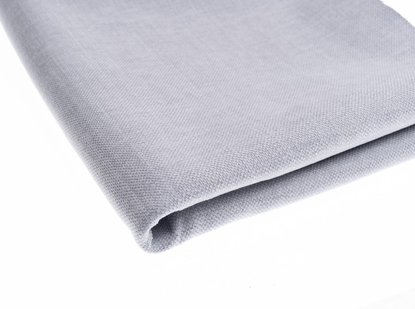 Audinys Caleido 27 Light grey 1497 Audinys Caleido 27 Light grey 1497