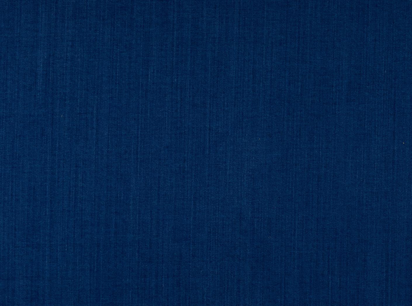 Audinys Caleido 32 Indigo 3534 Audinys Caleido 32 Indigo 3534