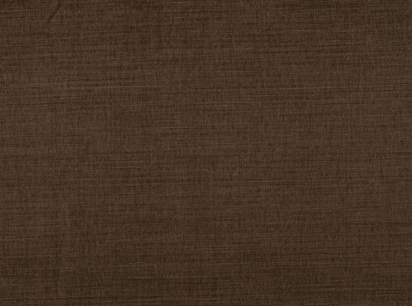 Audinys Caleido 46 Coffee 3532 Audinys Caleido 46 Coffee 3532