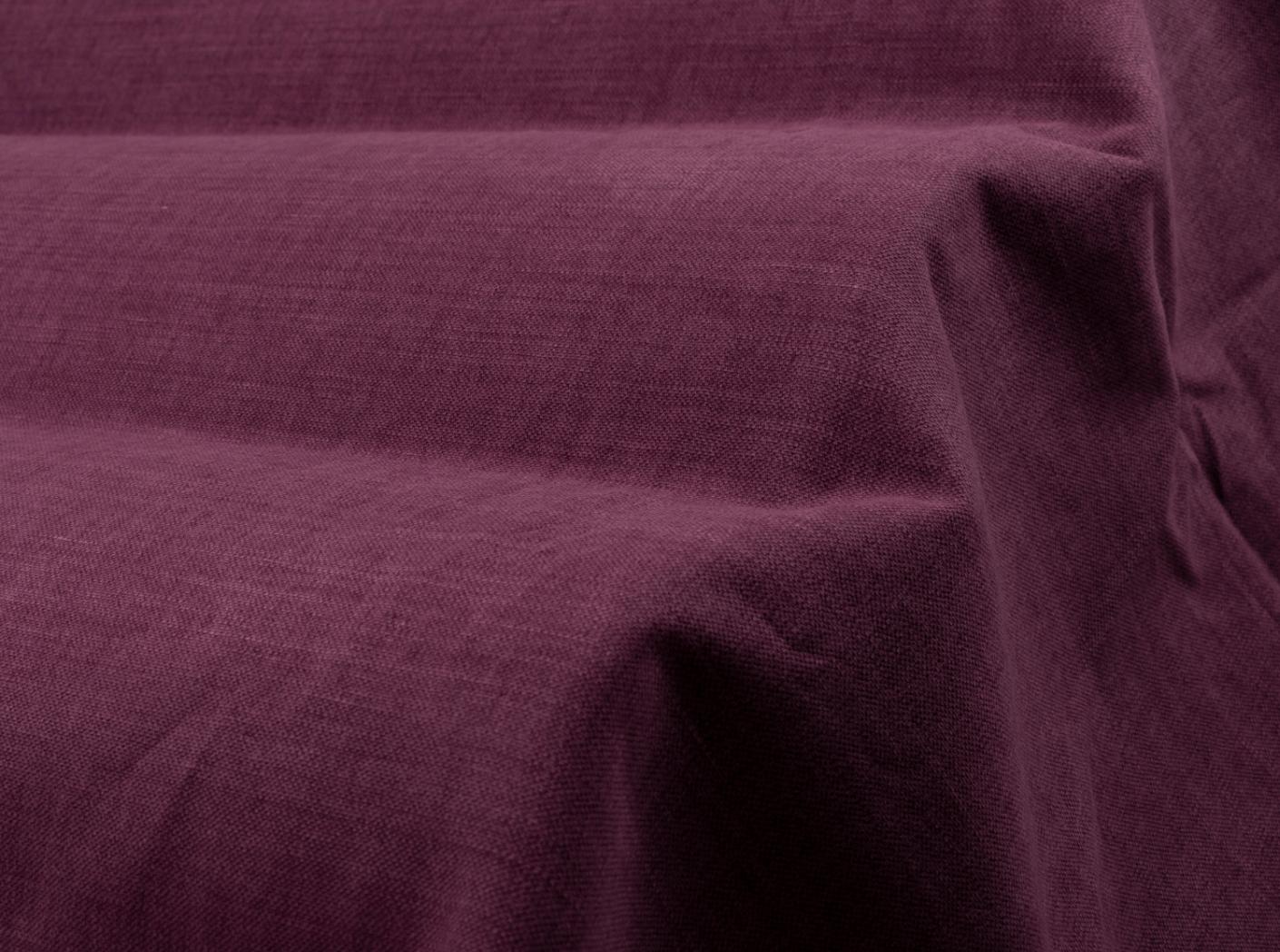 Audinys Caleido 51 Heather 1524 Audinys Caleido 51 Heather 1524