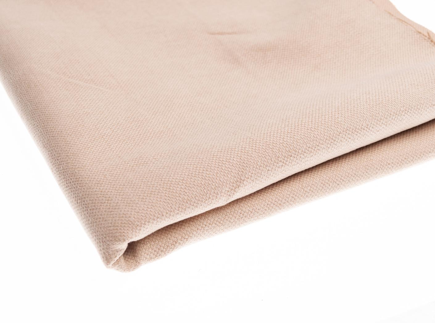 Audinys Caleido 56 Beige 1476 Audinys Caleido 56 Beige 1476