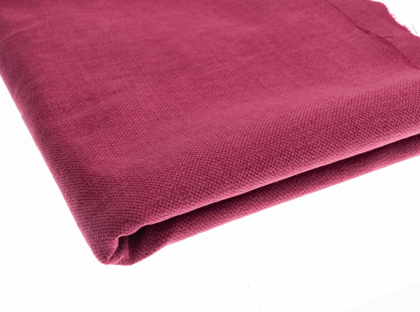 Audinys Caleido 61 Wine red 1459 Audinys Caleido 61 Wine red 1459