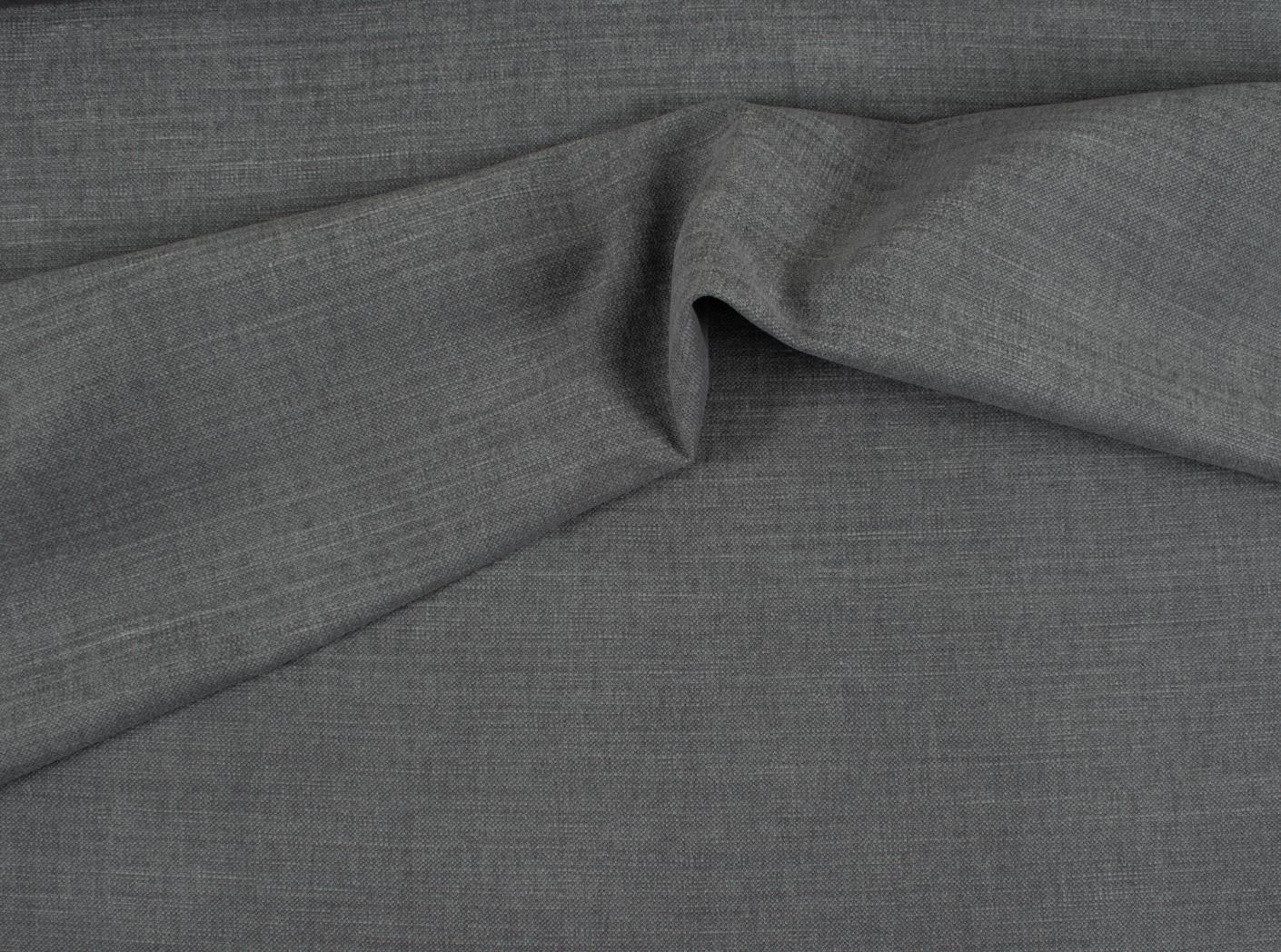 Audinys Caleido 10997 Graphite Audinys Caleido 10997 Graphite