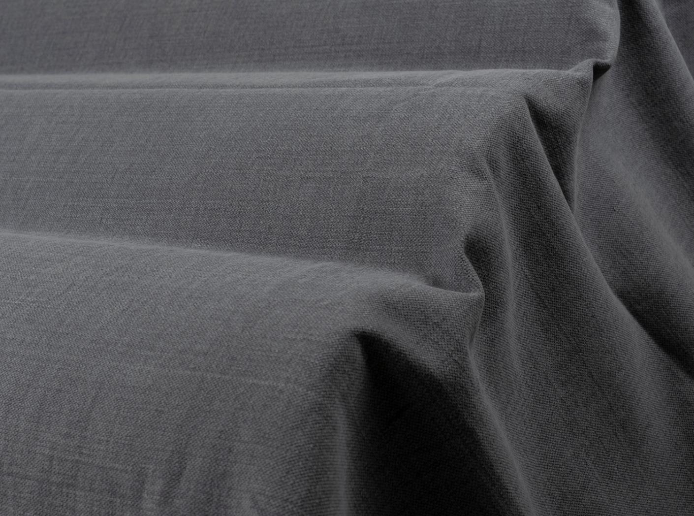 Audinys Caleido 10997 Graphite Audinys Caleido 10997 Graphite