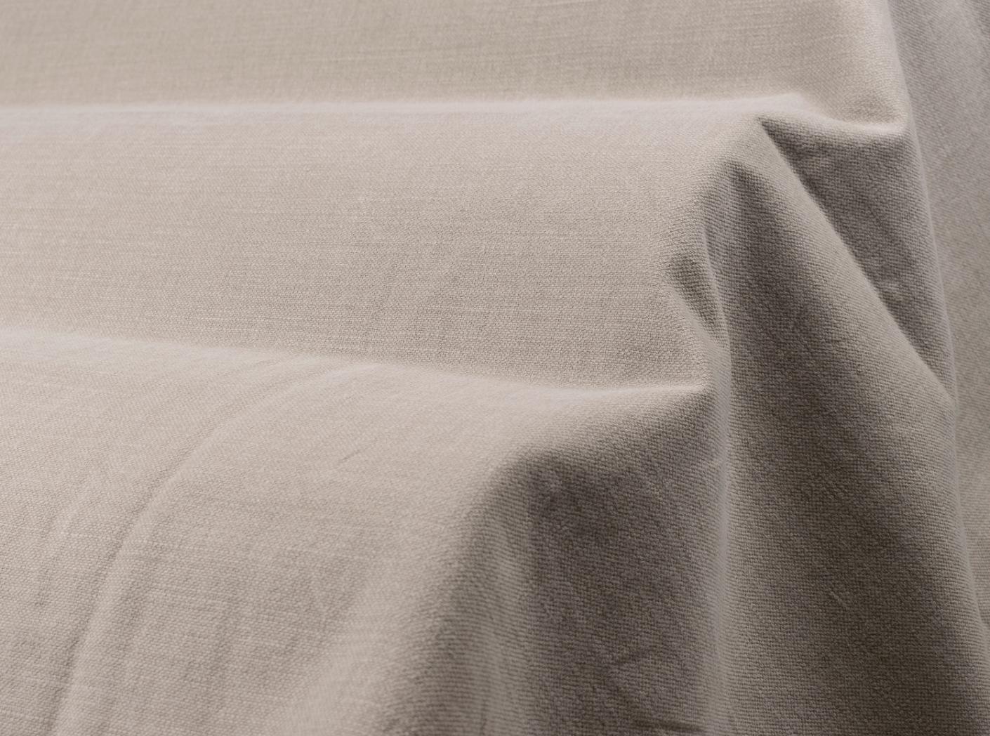 Audinys Caleido 3790 Linen Audinys Caleido 3790 Linen