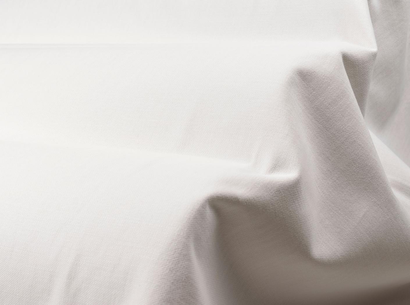 Audinys Caleido 10995 Coconut Audinys Caleido 10995 Coconut