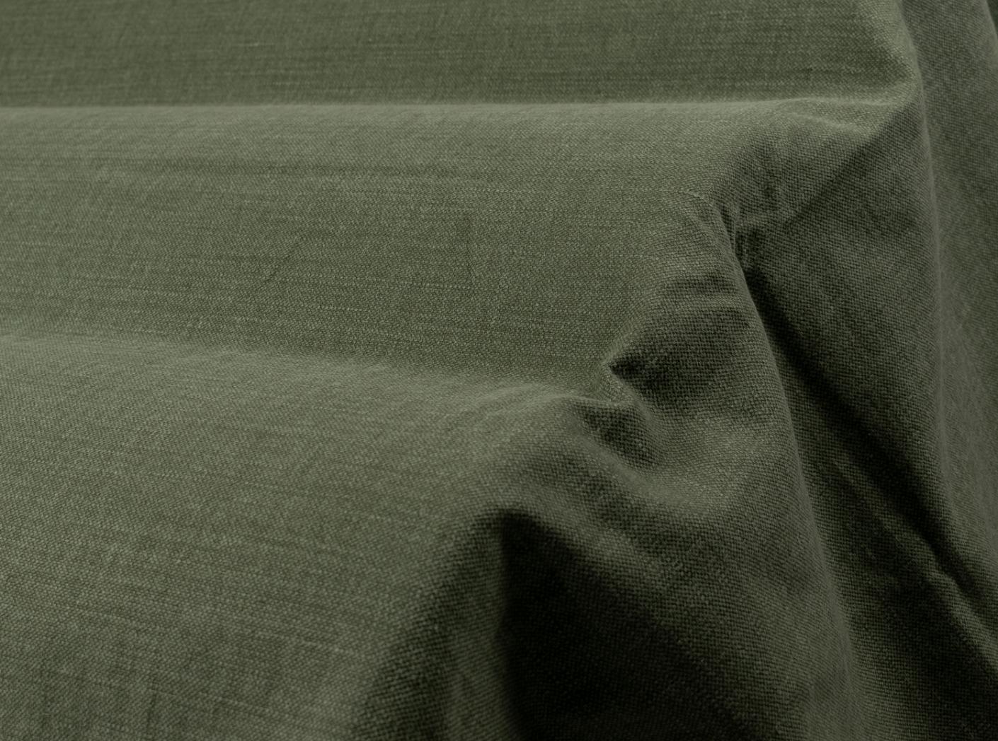 Audinys Caleido 3798 Antique green Audinys Caleido 3798 Antique green