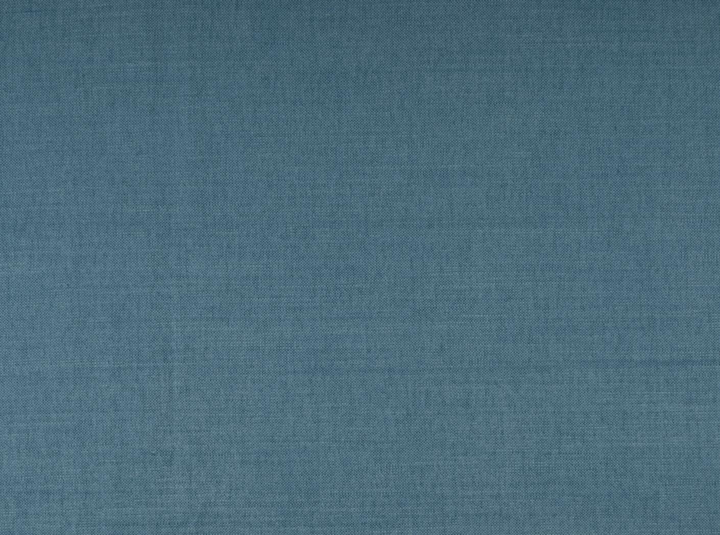 Audinys Caleido 12090 Lagoon Audinys Caleido 12090 Lagoon