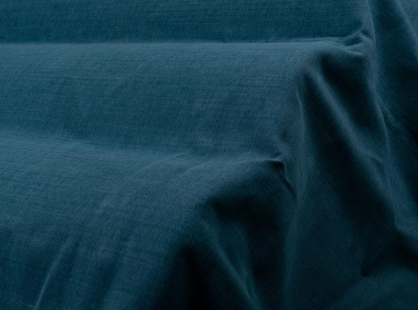 Audinys Caleido 12091 Petrol Audinys Caleido 12091 Petrol