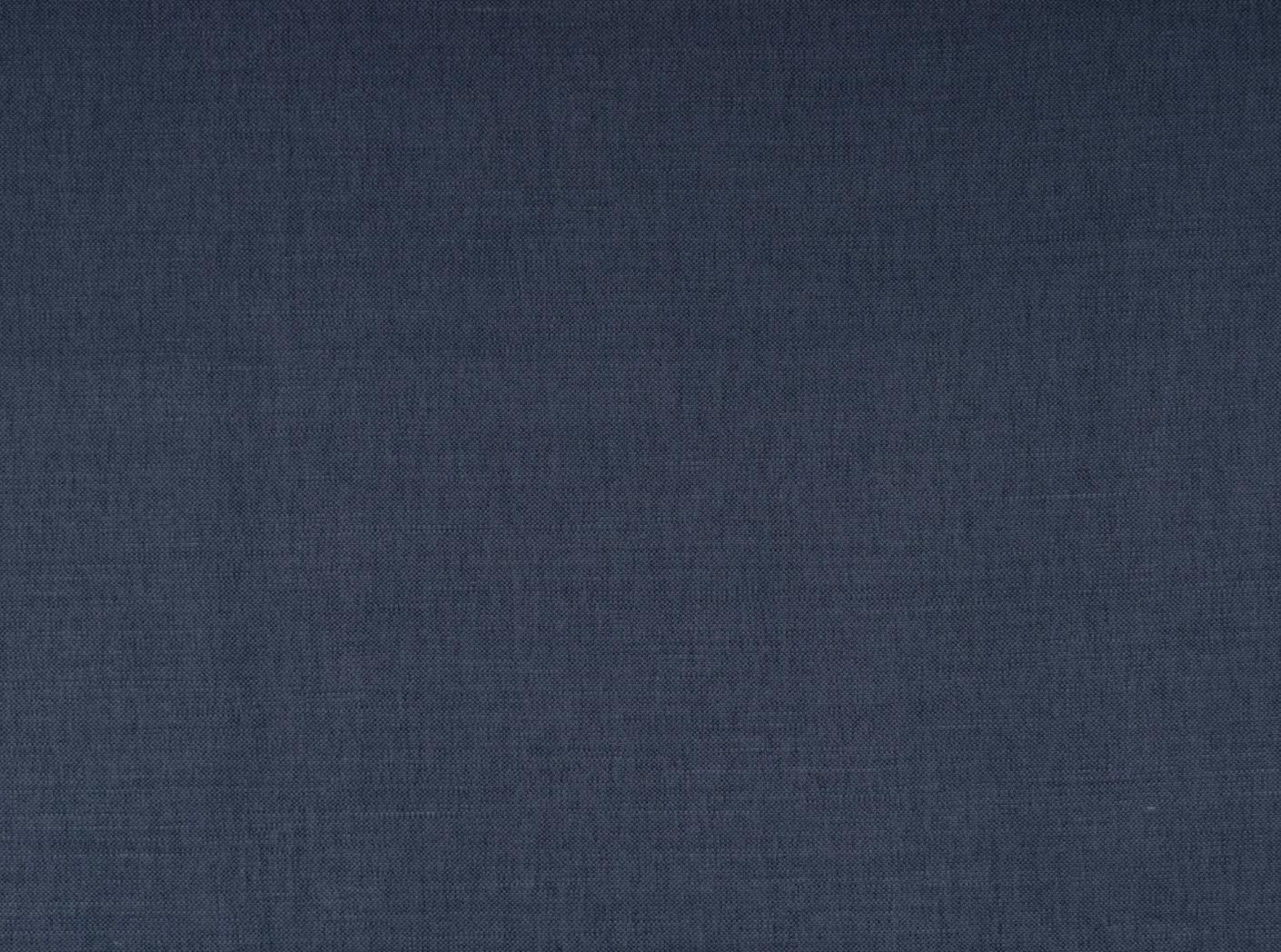 Audinys Caleido 12092 New denim Audinys Caleido 12092 New denim