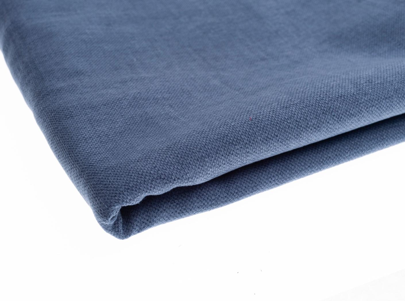 Audinys Caleido 12092 New denim Audinys Caleido 12092 New denim