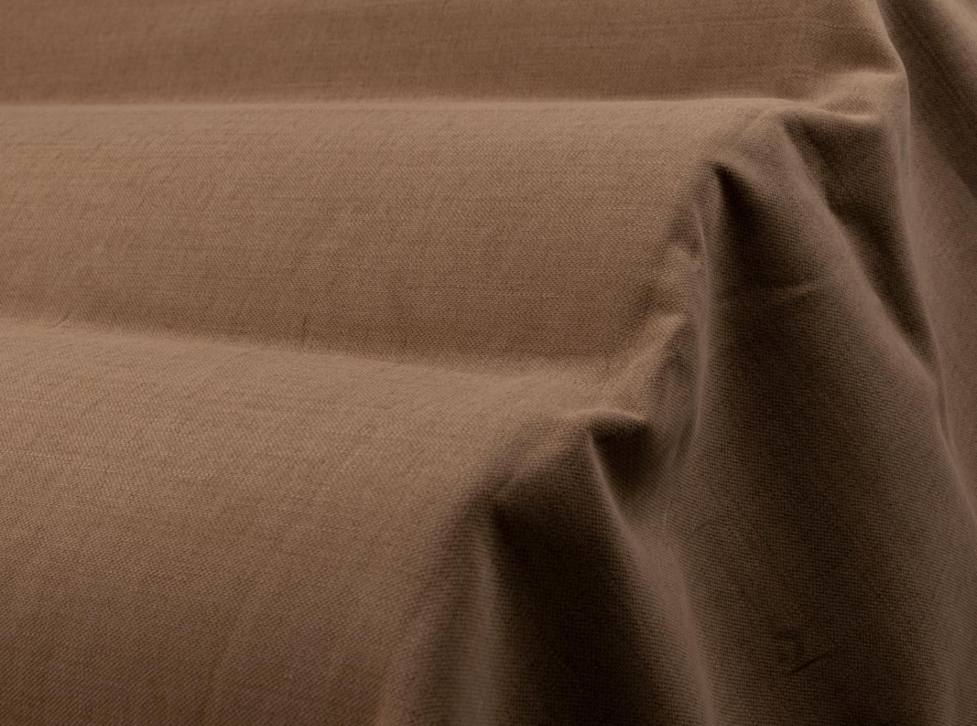 Audinys Caleido 11309 Milka Audinys Caleido 11309 Milka