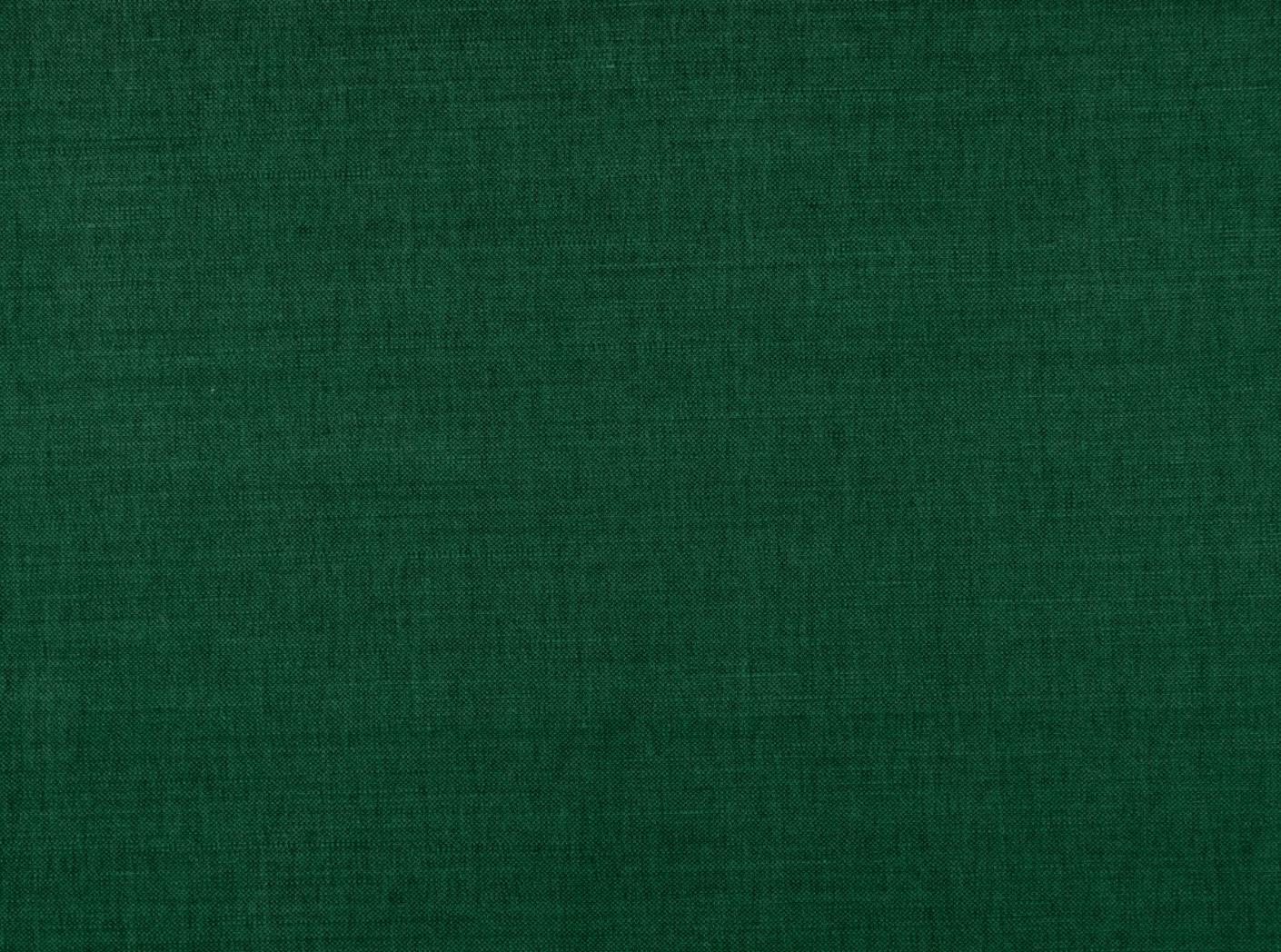 Audinys Caleido 12085 Warm green Audinys Caleido 12085 Warm green