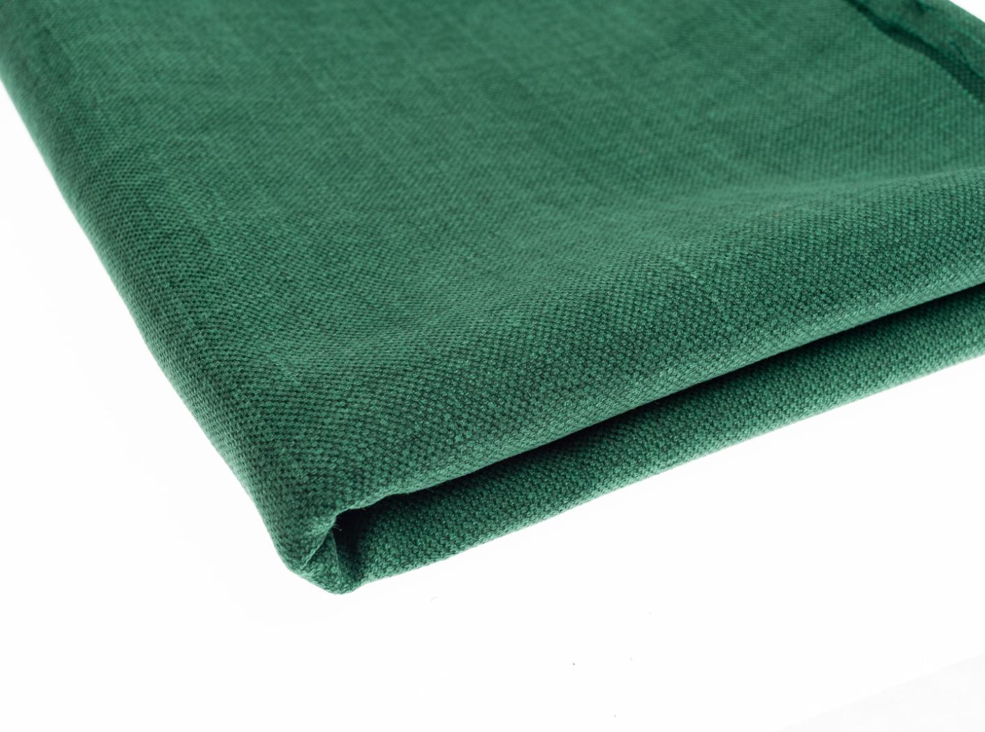 Audinys Caleido 12085 Warm green Audinys Caleido 12085 Warm green