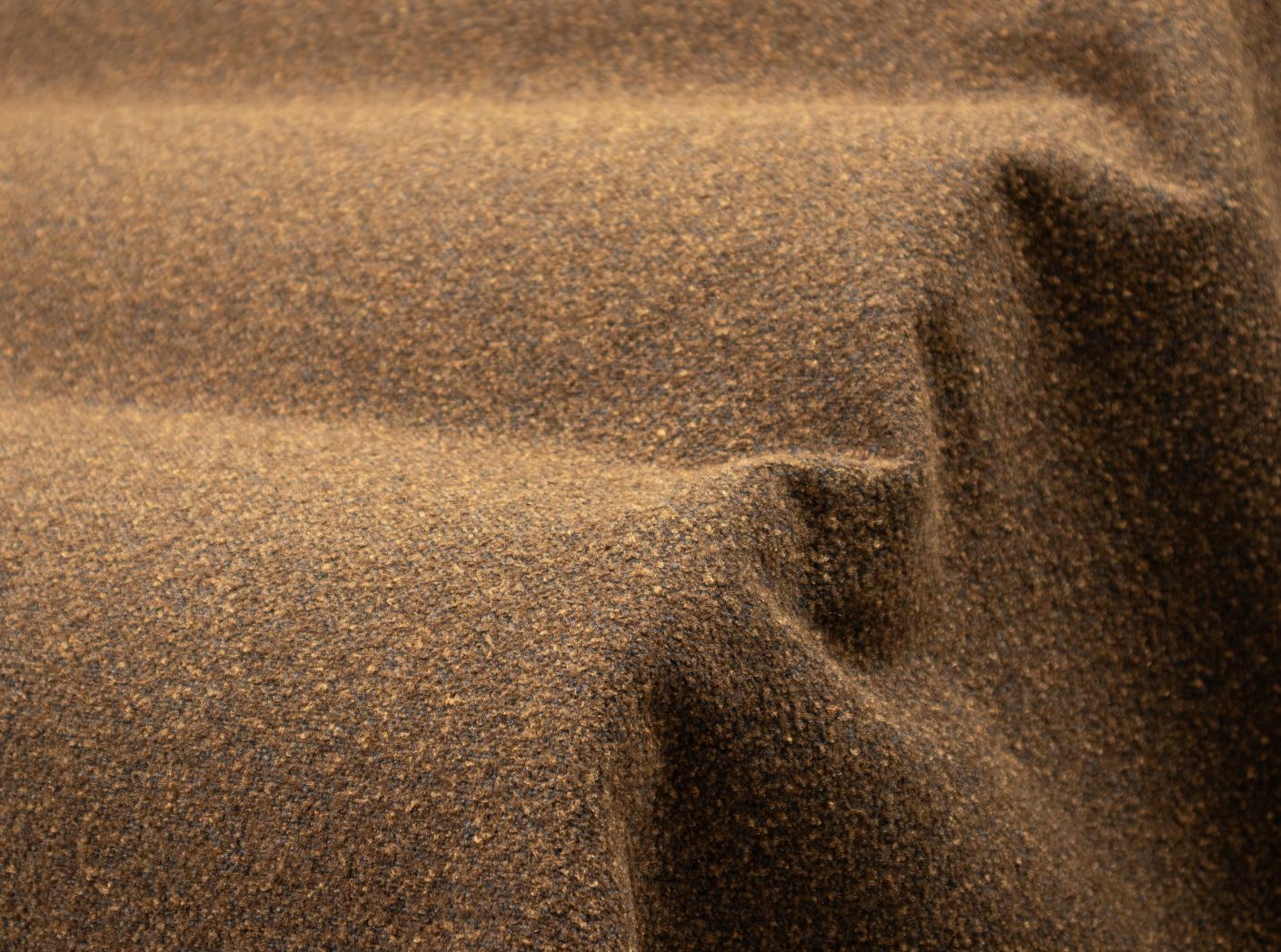 Audinys Coco 9802 Rustic Audinys Coco 9802 Rustic