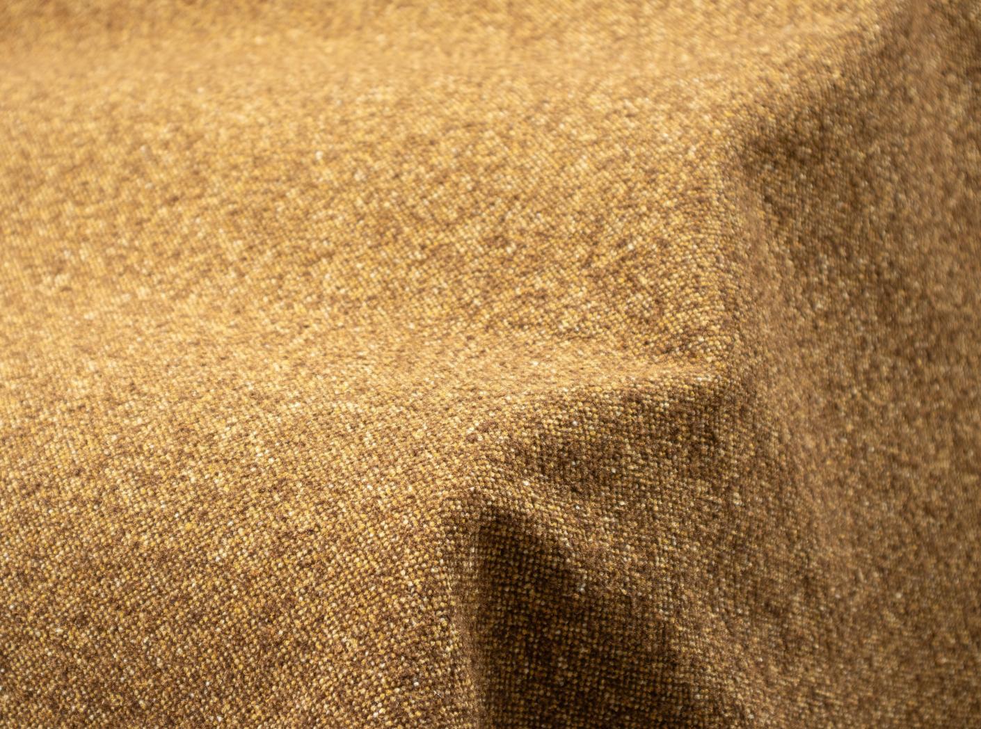 Audinys Coco 9302 Caramel Audinys Coco 9302 Caramel