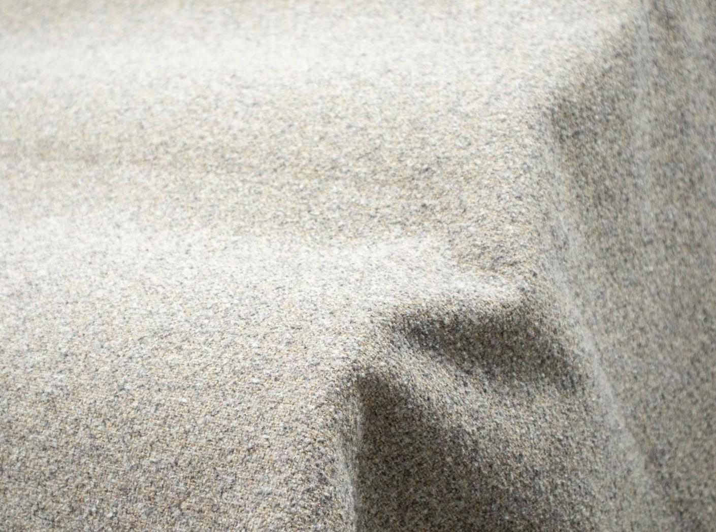 Audinys Coco 9182 Silver Audinys Coco 9182 Silver