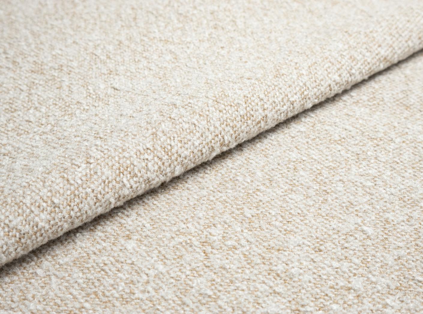 Audinys Coco 9101 White Audinys Coco 9101 White