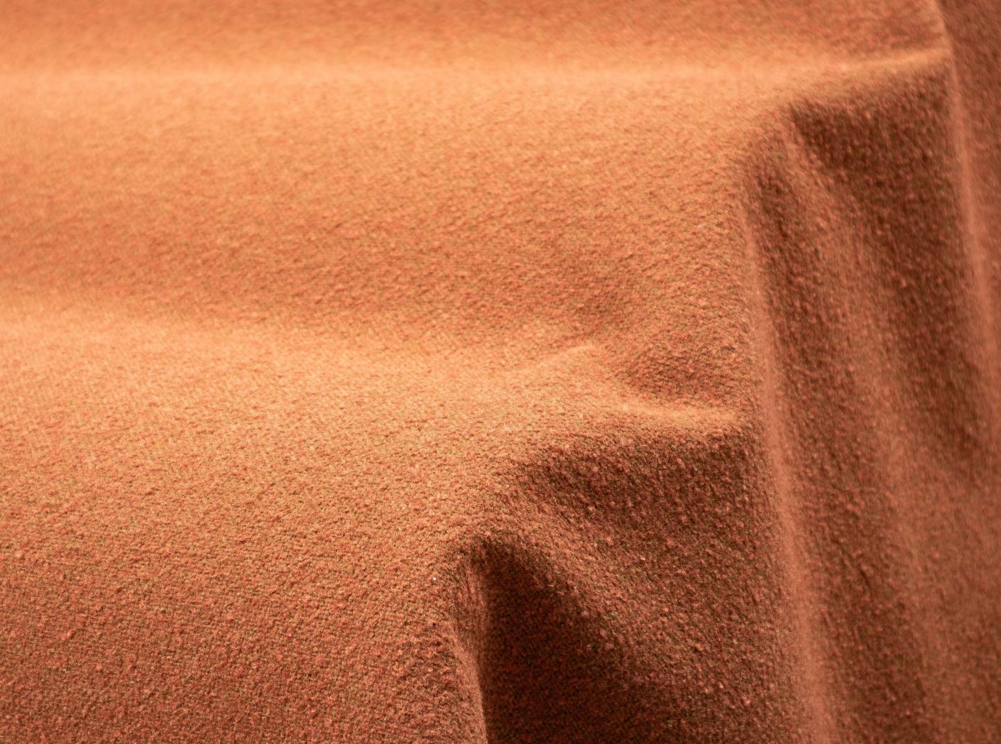 Audinys Coco 9206 Brick Audinys Coco 9206 Brick