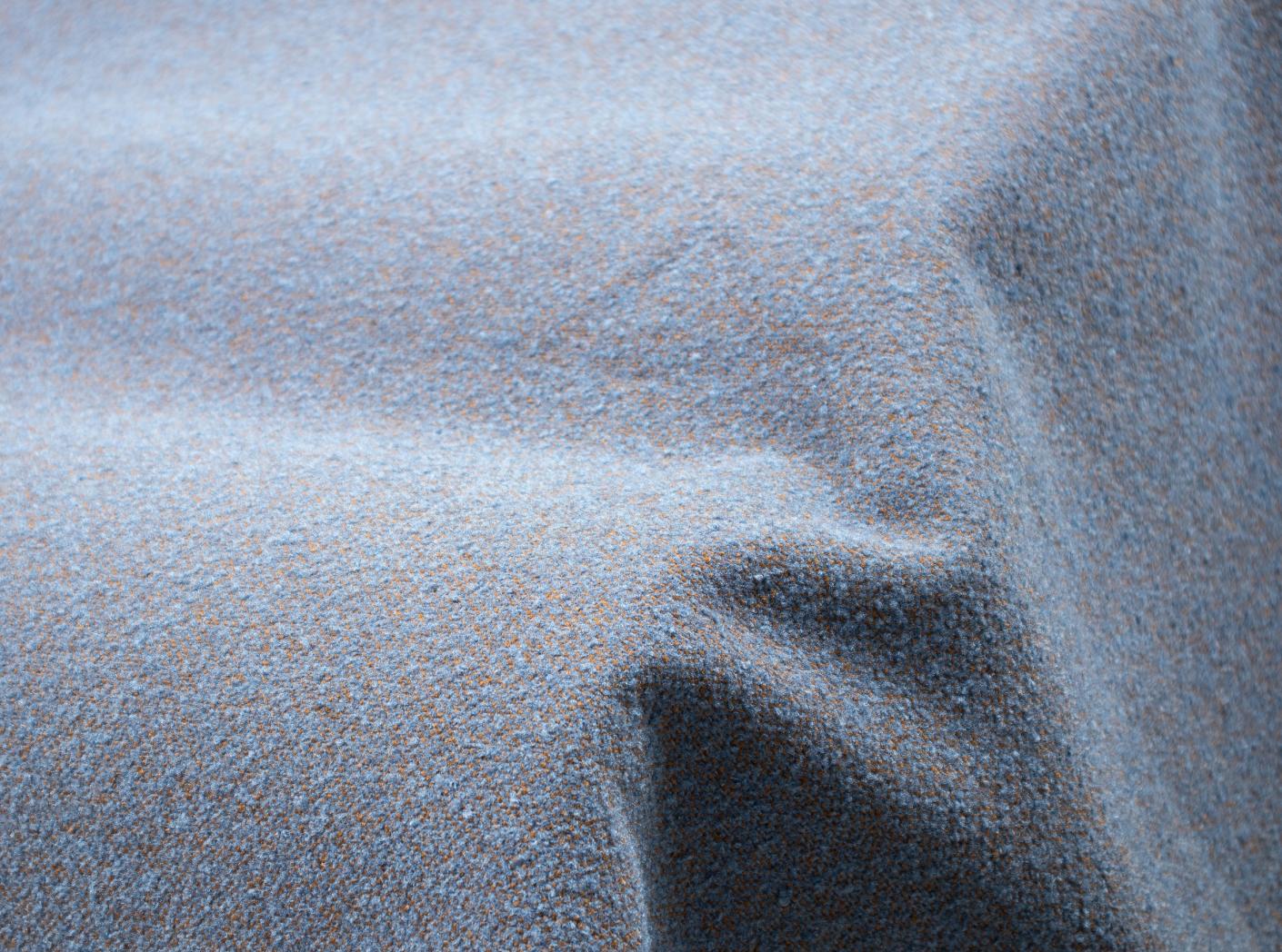 Audinys Coco 9229 Dove Audinys Coco 9229 Dove