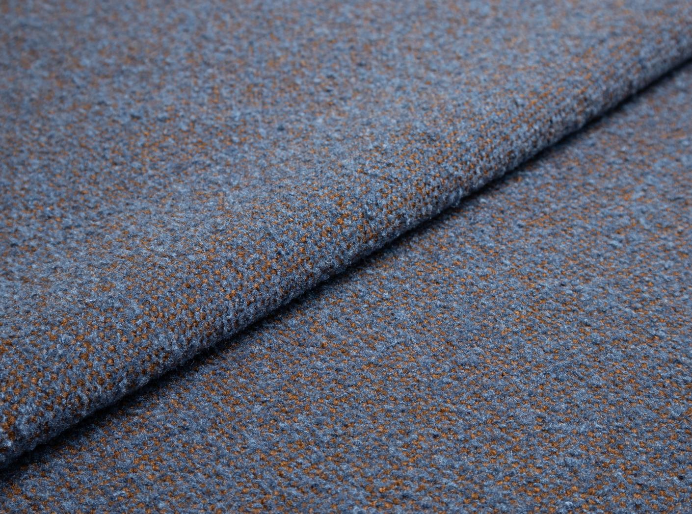 Audinys Coco 9229 Dove Audinys Coco 9229 Dove