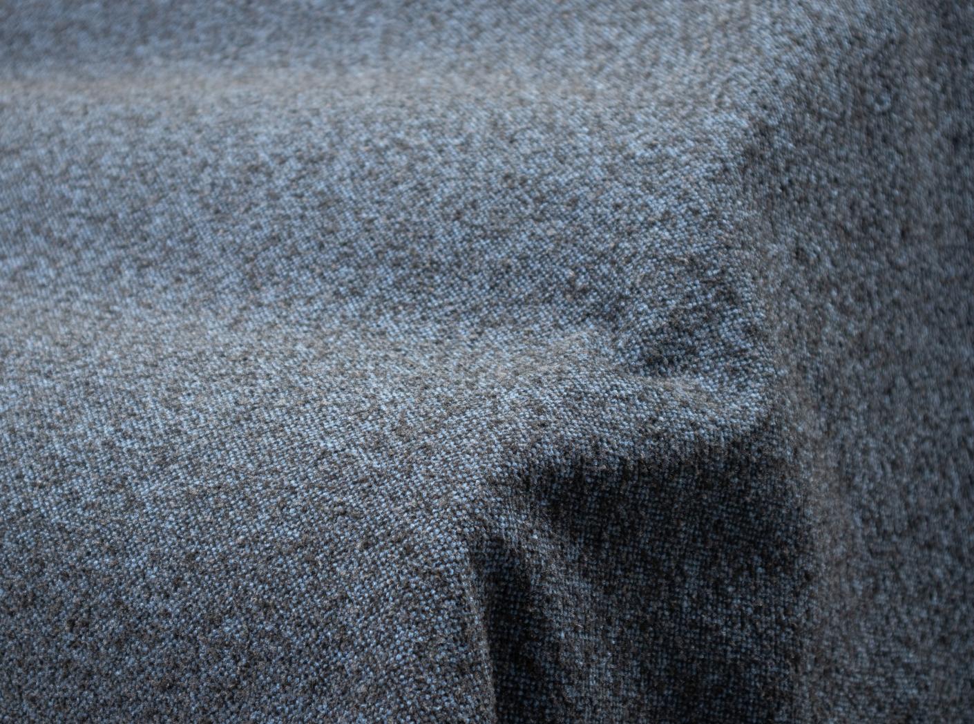 Audinys Coco 9693 Night Audinys Coco 9693 Night