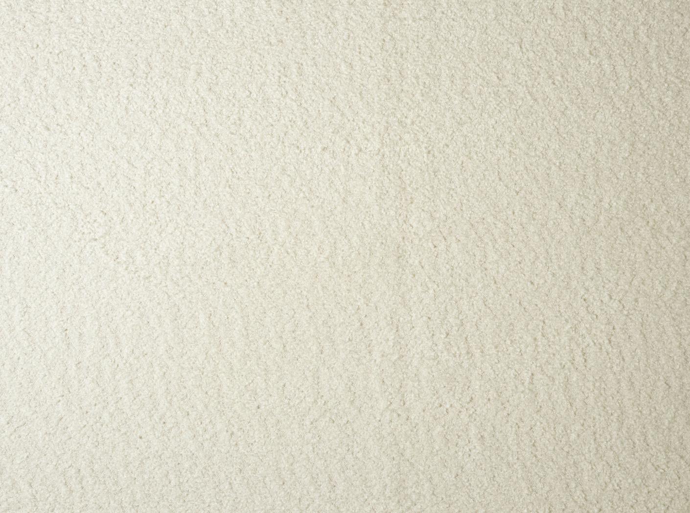 Audinys Flamur 1 Ecru Audinys Flamur 1 Ecru