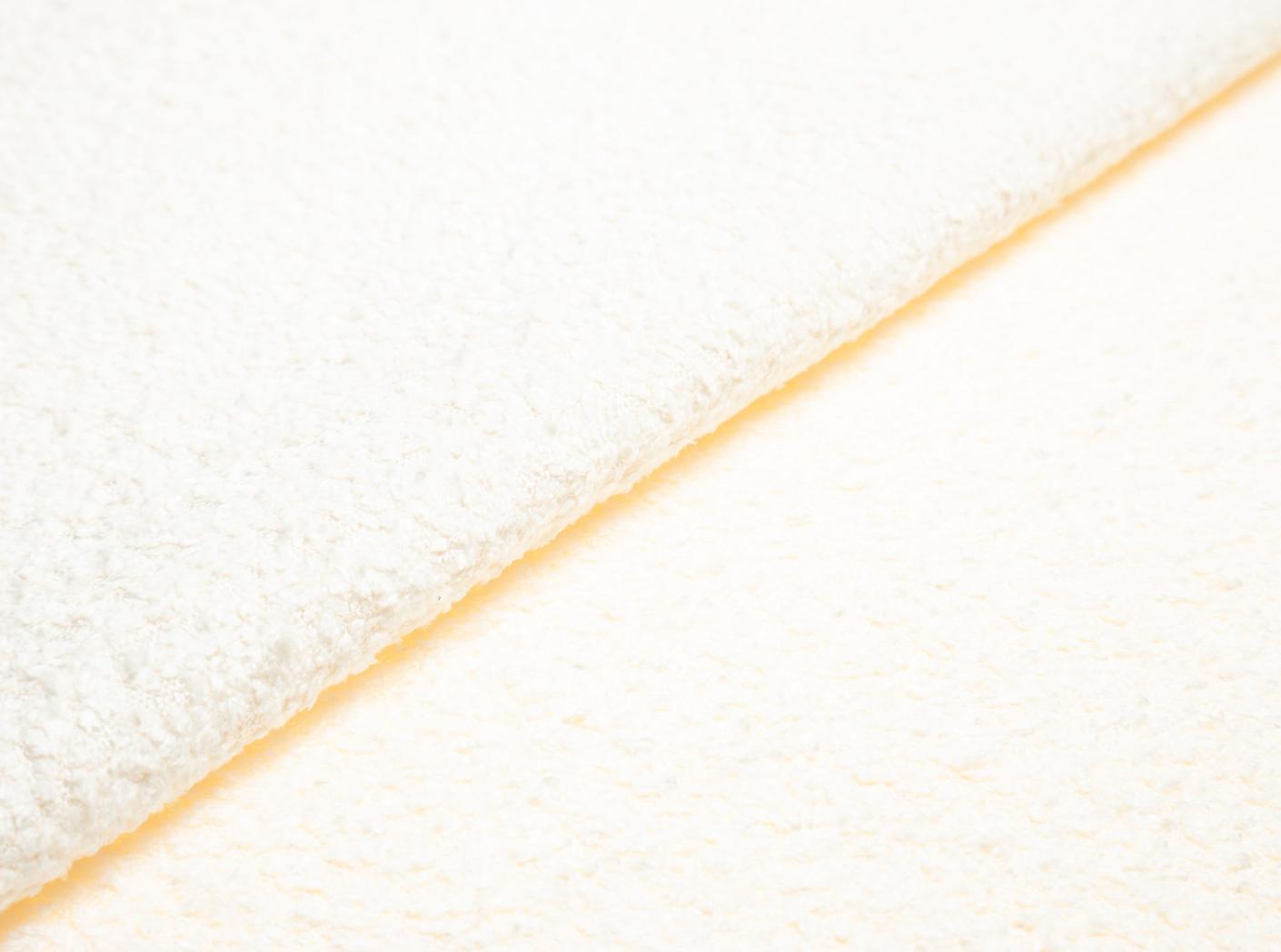 Audinys Flamur 1 Ecru Audinys Flamur 1 Ecru