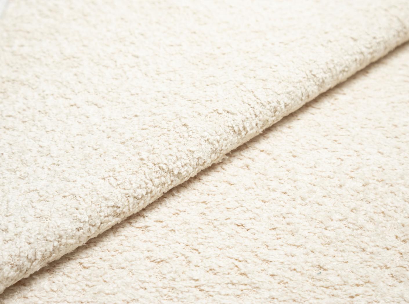 Audinys Flamur 16 Nature Audinys Flamur 16 Nature