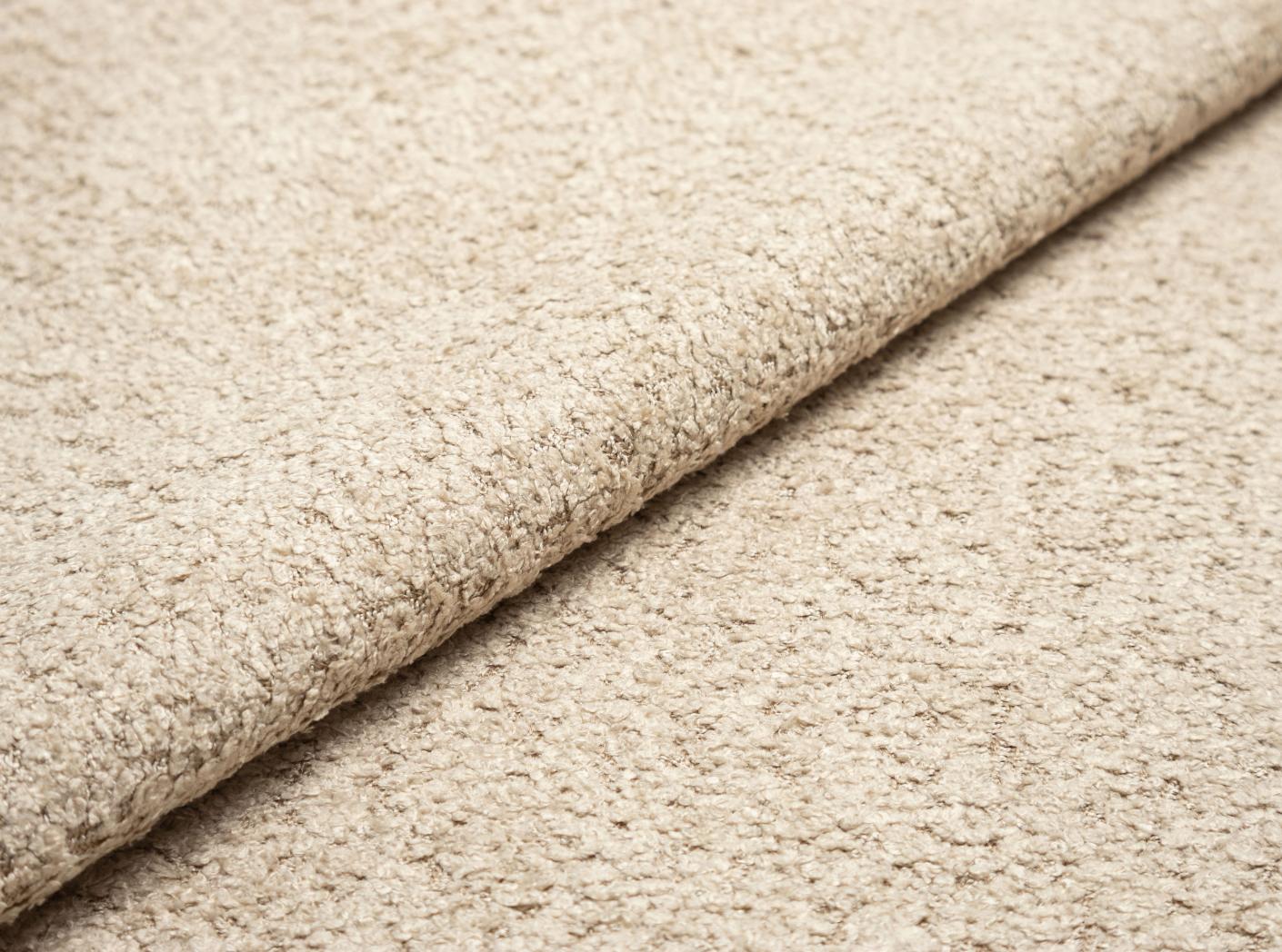 Audinys Flamur 3 Sand Audinys Flamur 3 Sand