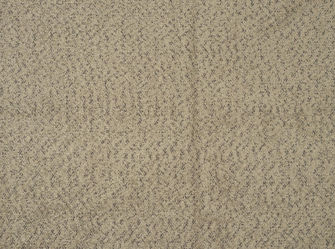 Audinys Flamur 8 Fawn Audinys Flamur 8 Fawn