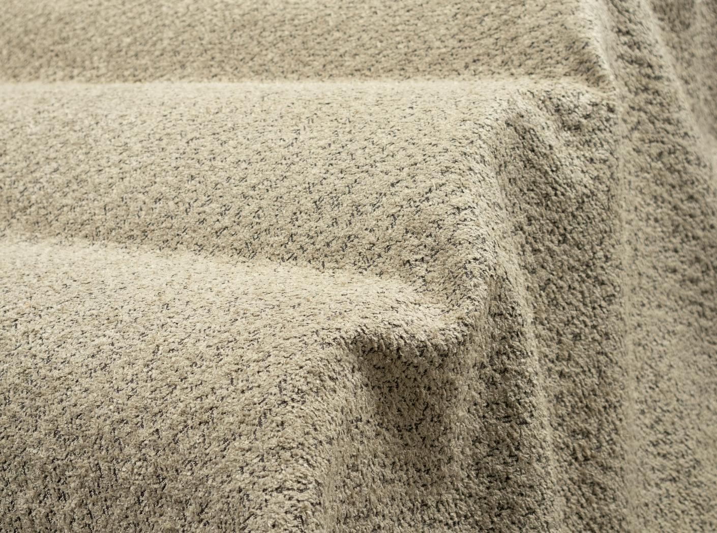 Audinys Flamur 8 Fawn Audinys Flamur 8 Fawn