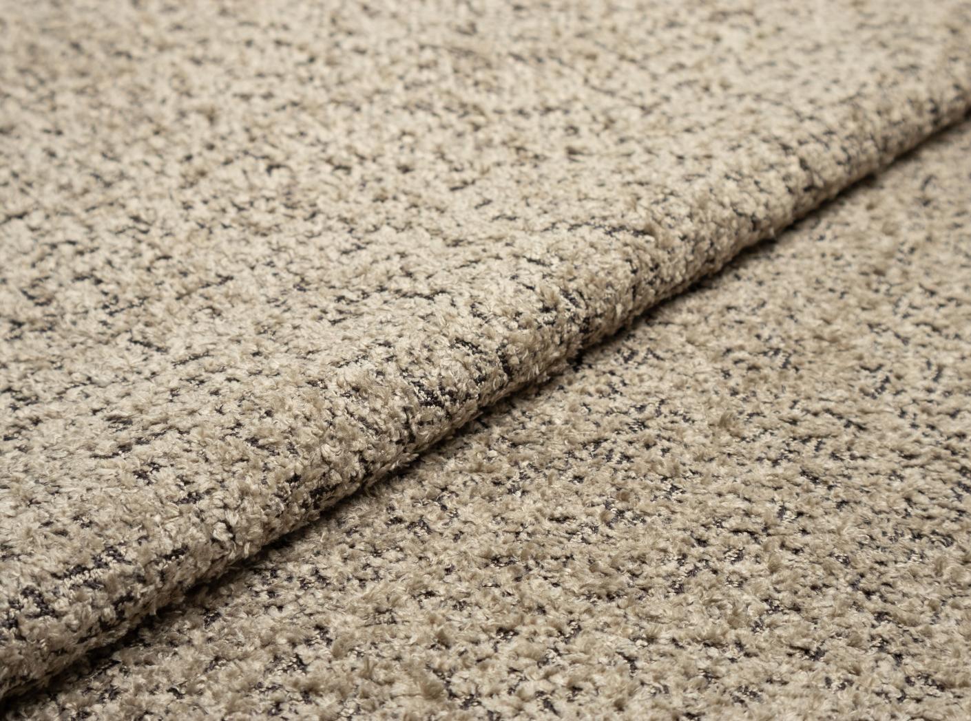 Audinys Flamur 8 Fawn Audinys Flamur 8 Fawn