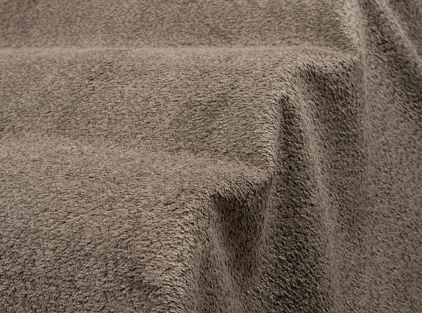 Audinys Flamur 7 Taupe Audinys Flamur 7 Taupe