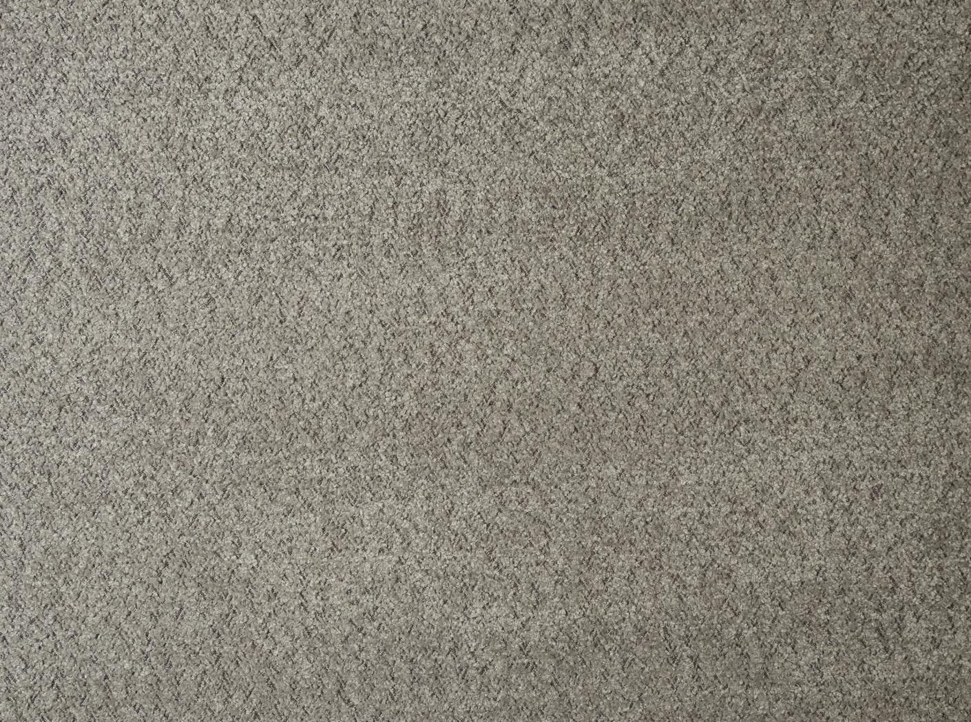 Audinys Flamur 4 Platin Audinys Flamur 4 Platin