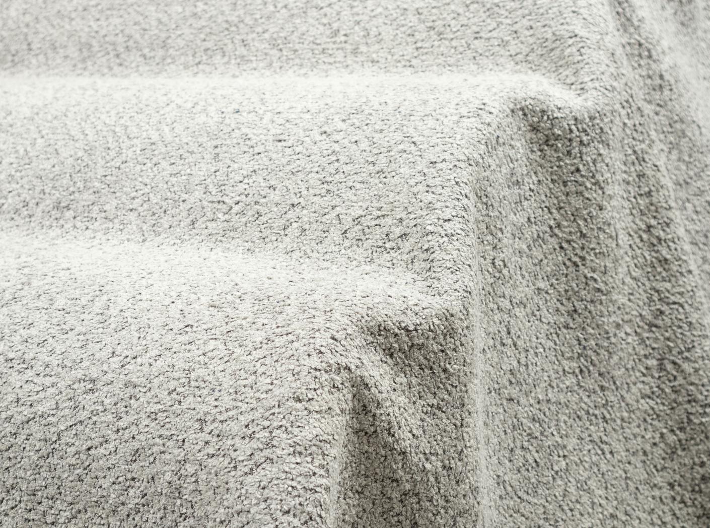 Audinys Flamur 4 Platin Audinys Flamur 4 Platin