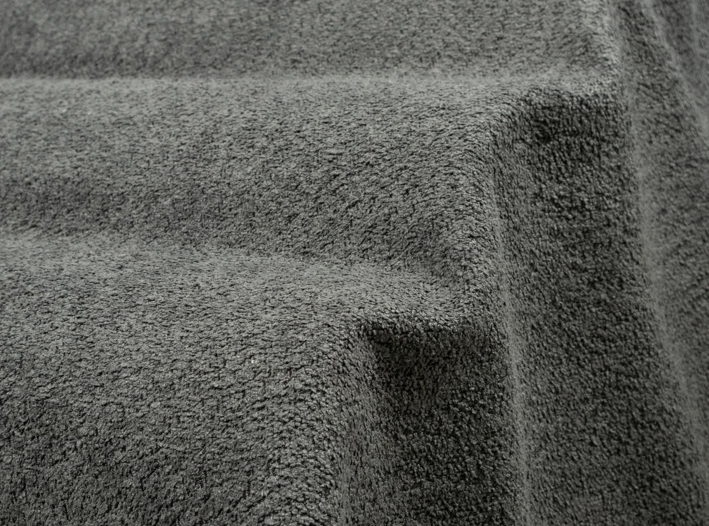 Audinys Flamur 13 Granite Audinys Flamur 13 Granite