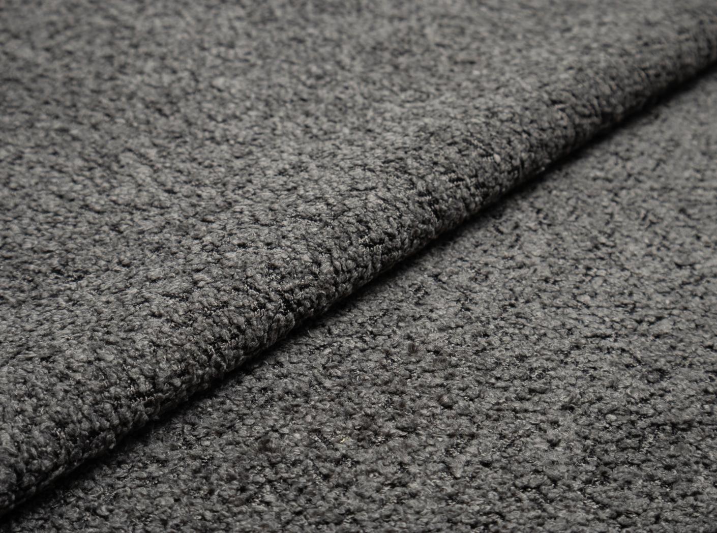 Audinys Flamur 13 Granite Audinys Flamur 13 Granite