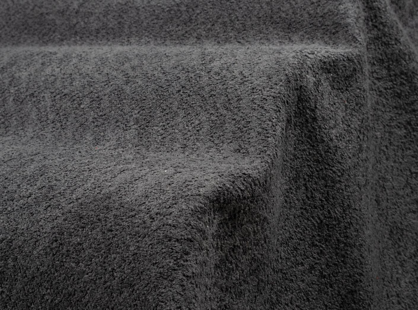 Audinys Flamur 20 Charcoal Audinys Flamur 20 Charcoal