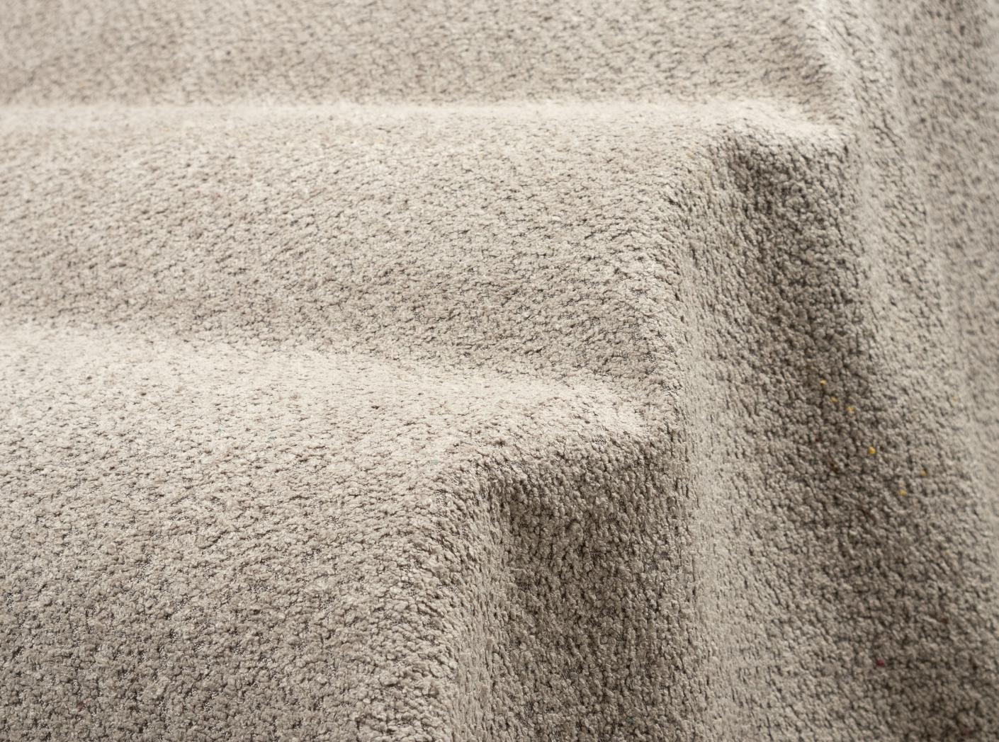 Audinys Flamur 39 Steel Audinys Flamur 39 Steel